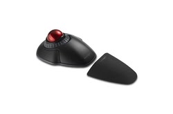Souris PC Kensington Grosbill