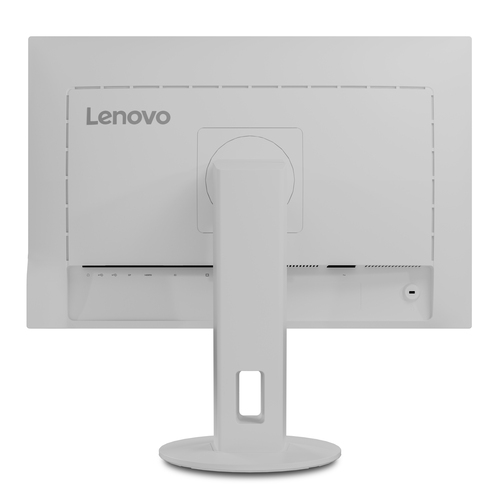 THINKVISION C24D-20 IPS 24IN - Achat / Vente sur grosbill.com - 6