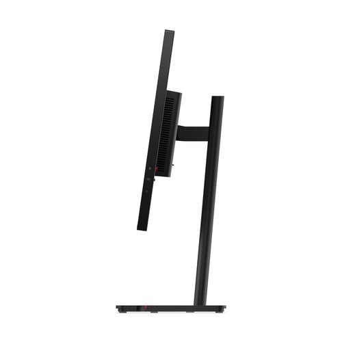 THINKVISION T27Q-40 27IN - Achat / Vente sur grosbill.com - 3