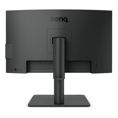 BenQ 25 pouces  9H.LLDLB.QBE - Ecran PC BenQ - grosbill.com - 2