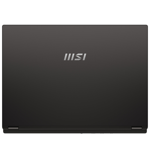 MSI 9S7-14L111-032 - PC portable MSI - grosbill.com - 3