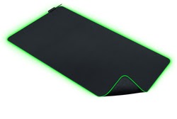 Tapis de souris Razer Grosbill