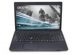 Accessoire écran Dicota Grosbill