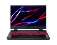 Acer AN515-58-50LH 15'' i5 16/512Go SSDW11