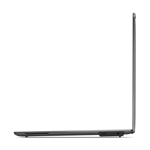 Lenovo 21QA002GFR - PC portable Lenovo - grosbill.com - 10