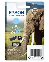 Consommable imprimante Epson Grosbill