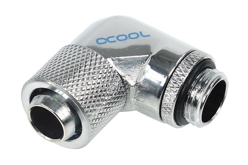 Watercooling Alphacool Grosbill