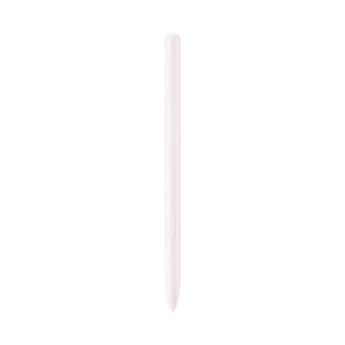 Galaxy Tab S9 FE WiFi 128GB Lavender - Achat / Vente sur grosbill.com - 3
