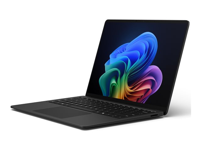 Surface Laptop 7 - 13.8" Tactile 120Hz U5 236V 16Go 512Go W11P - Achat / Vente sur grosbill.com - 2