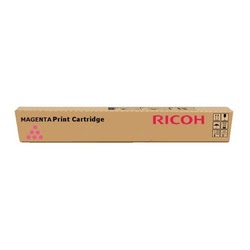 Consommable imprimante Ricoh Grosbill