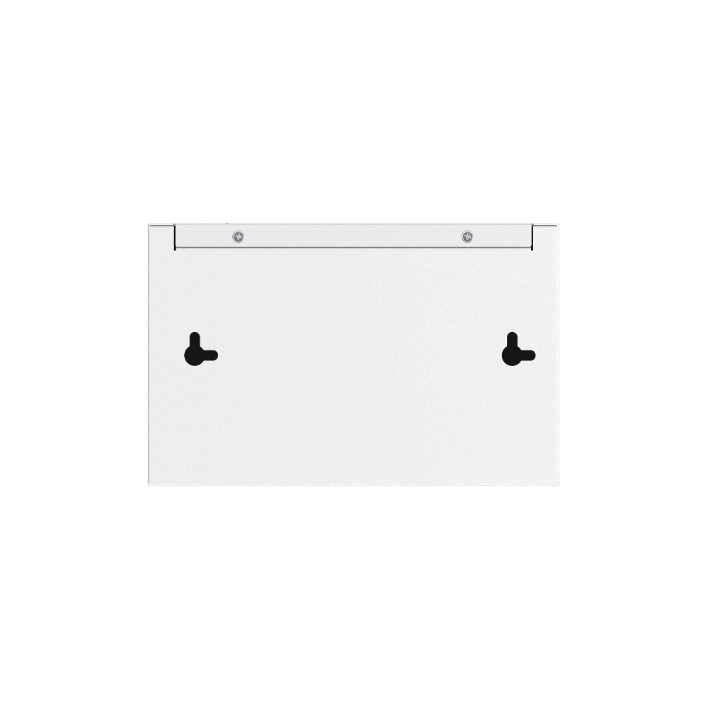 TP-Link Festa FR205 - Routeur TP-Link - grosbill.com - 4