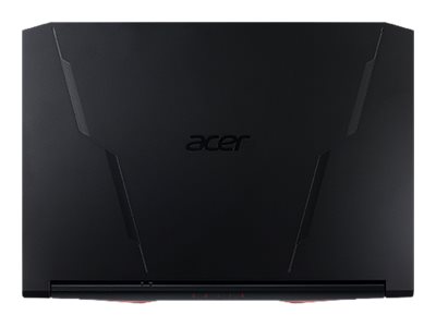 Acer NH.QBAEF.003 - PC portable Acer - grosbill.com - 3