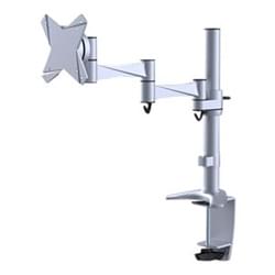 Accessoire écran NewStar Grosbill