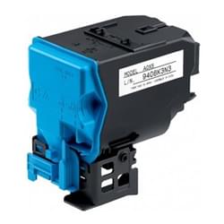 Consommable imprimante Konica-Minolta Grosbill