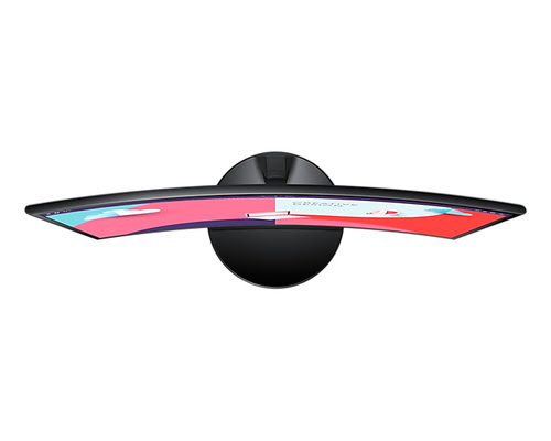 27" FHD 1920x1080 60z 250cdm2 3000:1 - Achat / Vente sur grosbill.com - 2
