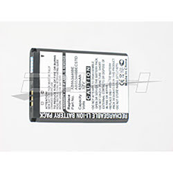 Batterie DLH Energy Grosbill