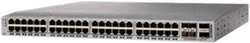 Switch Cisco Grosbill