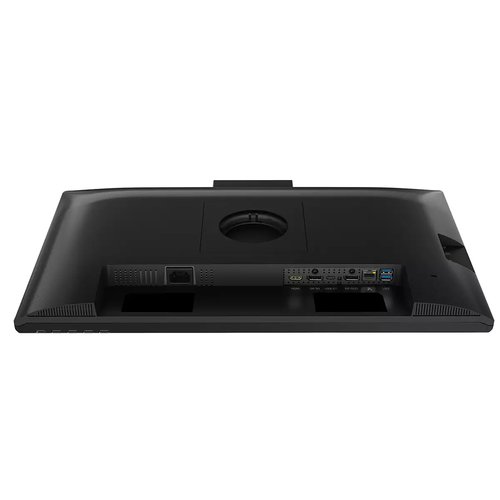 24" FHD 120Hz HAS USB 2x2W - Achat / Vente sur grosbill.com - 8
