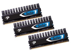 Mémoire PC No Name Grosbill