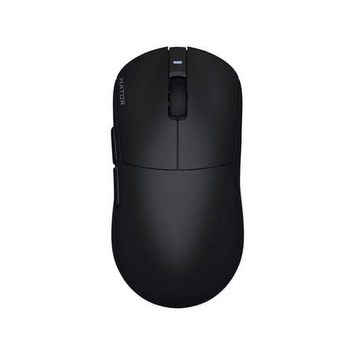 Souris PC Hator Grosbill