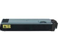 Consommable imprimante Kyocera Grosbill