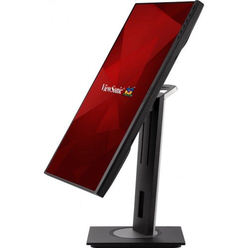 VS18086 24" IPS FHD - Achat / Vente sur grosbill.com - 1