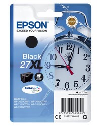 Consommable imprimante Epson Grosbill