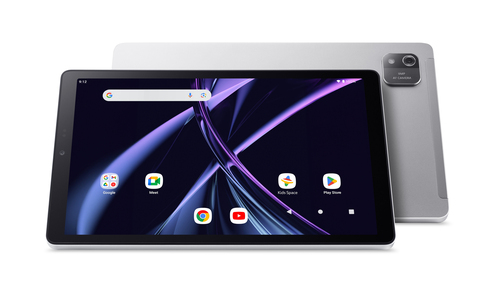 Acer Iconia Tab A8 - Tablette tactile Acer - grosbill.com - 7