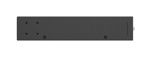 10-PORT POE MULTI-GIGABIT SMART - Achat / Vente sur grosbill.com - 2