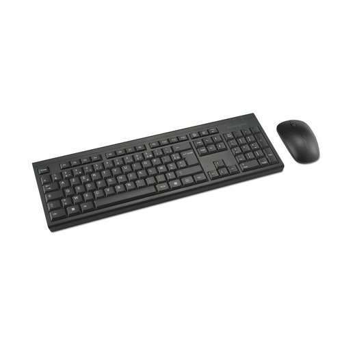 Clavier PC Kensington Grosbill