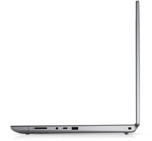 PRECISION 7000 7680 I7-13850HX - Achat / Vente sur grosbill.com - 6