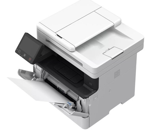 I-SENSYS MF463DW II 40PPM 1200D - Achat / Vente sur grosbill.com - 9