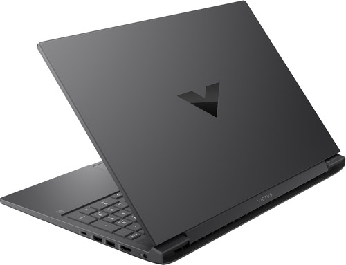 HP 7Z6D9EA - PC portable HP - grosbill.com - 3