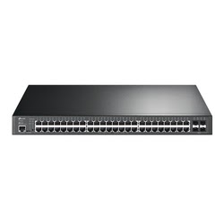 Point d'accès et Répéteur WiFi TP-Link Grosbill