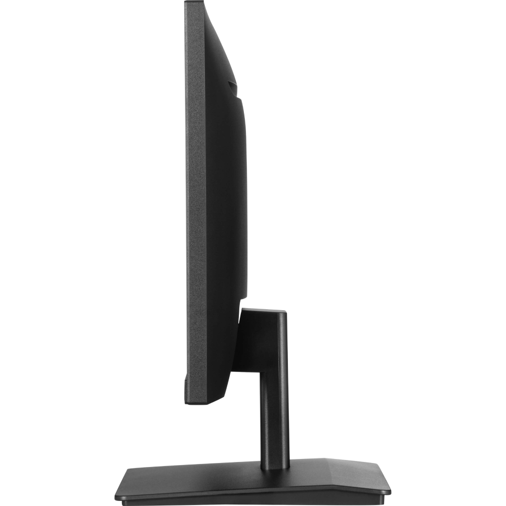 Iiyama 22 pouces  XU2293HS-B6 - Ecran PC Iiyama - grosbill.com - 3