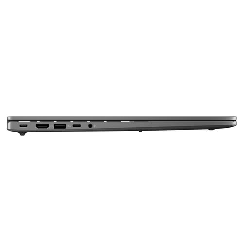 Vivobook S16 - 16" OLED FHD+ Core Ultra 7 355 16Go 1To W11P - Achat / Vente sur grosbill.com - 6