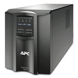 Onduleur APC Grosbill