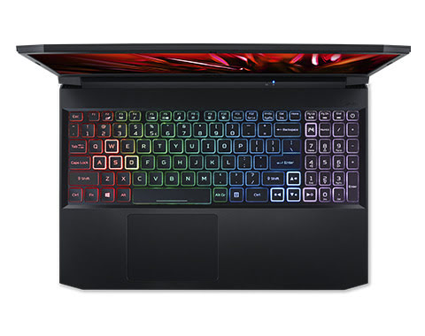 Acer NH.QBCEF.00B - PC portable Acer - grosbill.com - 3