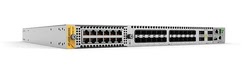 Switch Allied Telesis Grosbill