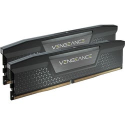 Mémoire PC Corsair Grosbill