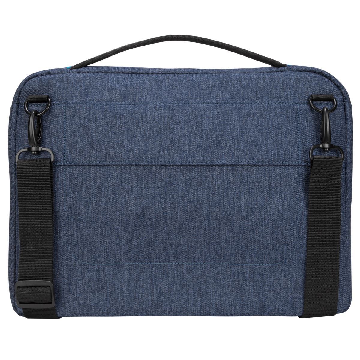 TSS97801GL Groove X2 Slimcase 15" Navy Targus - Sac et sacoche - 3