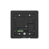 AXIS I8016-LVE 01995-001 - Achat / Vente sur grosbill.com - 2