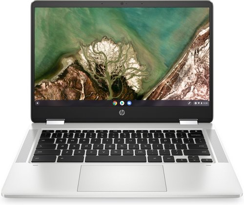 HP PC portable MAGASIN EN LIGNE Grosbill