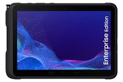 Tablette tactile Samsung Grosbill