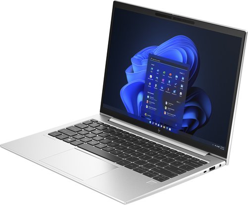 HP EB830G10 i5-1335U 13 16/512 W11P - Achat / Vente sur grosbill.com - 1