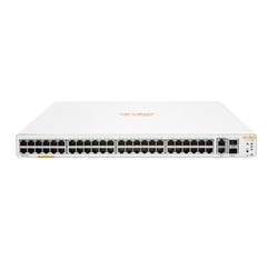 Switch HP Grosbill