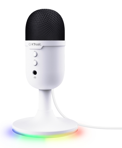 Accessoire Streaming / Vlogging  Trust Grosbill
