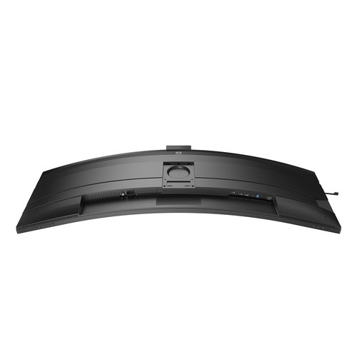 PHILIPS 49B2U5900CH/00 - Achat / Vente sur grosbill.com - 11