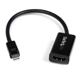 StarTech Connectique PC MAGASIN EN LIGNE Grosbill