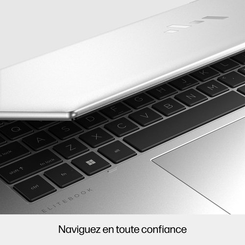 HP EX360830G10 I5-1335U 13 - Achat / Vente sur grosbill.com - 6